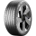 Continental EcoContact 7 S 205/60 R16 96H XL + EVc