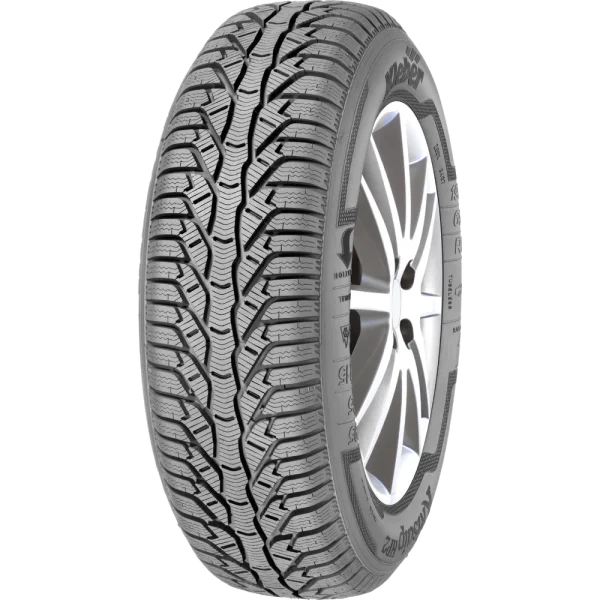 Kleber Krisalp HP2 205/60 R15 95H XL EV Suitable 3PMSF M+S