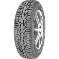 Kleber Krisalp HP2 205/60 R15 95H XL EV Suitable 3PMSF M+S