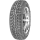Kleber Krisalp HP2 205/60 R15 95H XL EV Suitable 3PMSF M+S