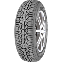 Kleber Krisalp HP2 225/50 R16 96H XL EV Suitable 3PMSF M+S