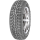 Kleber Krisalp HP2 225/50 R16 96H XL EV Suitable 3PMSF M+S