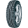 Kleber Transalp 2 215/60 R16C 103T EV Suitable 3PMSF M+S