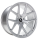 Eta Beta GRi-N-SK 10x20 ET20,1 5x112 66,55 silver
