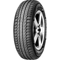 Kleber Dynaxer HP3 205/60 R16 92V EV Suitable