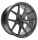 Eta Beta GRi-N-SK 10x20 ET15,1 5x112 66,55 anthracite matt