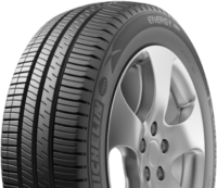 Michelin Energy XM2 185/60 R15 84H EV Suitable