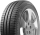 Michelin Energy XM2 185/60 R15 84H EV Suitable