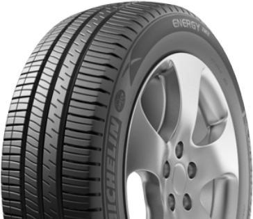 Michelin Energy XM2 195/55 R15 85V EV Suitable