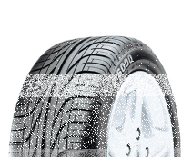 Pirelli P6000 185/70 R15 89W N3