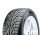 Pirelli P6000 185/70 R15 89W N3
