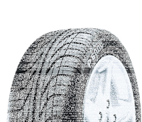 Pirelli P6000 195/65 R15 91W N3