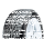 Pirelli P6000 195/65 R15 91W N3