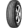 Kleber Dynaxer HP3 195/65 R15 91H EV Suitable