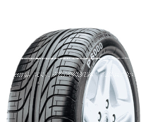 Pirelli P6000 215/60 R15 94W N3