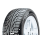 Pirelli P6000 215/60 R15 94W N3