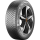 Continental VikingContact 8 245/40 R18 97T XL EVc ICE 3PMSF M+S