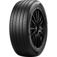 Pirelli Powergy 235/60 R18 103V