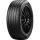 Pirelli Powergy 235/60 R18 103V