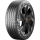 Continental UltraContact NXT 225/45 R18 95W XL EVc