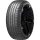Hankook Ventus evo (K137) 265/35ZR18(97Y) XL SBL