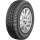 Kleber Citilander 215/70 R16 100H EV Suitable 3PMSF M+S