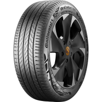 Continental UltraContact NXT 235/45 R20 100V XL EVc