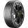 Continental UltraContact NXT 255/45 R19 104Y XL EVc