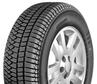 Kleber Citilander 245/70 R16 111H XL EV Suitable 3PMSF M+S