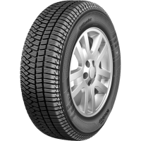 Kleber Citilander 255/55 R18 109V XL EV Suitable 3PMSF M+S