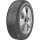 Kleber Quadraxer 2 155/65 R14 75T EV Suitable 3PMSF M+S