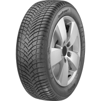 Kleber Quadraxer 2 165/65 R14 79T EV Suitable 3PMSF M+S