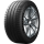 Michelin Pilot Sport 4 S 245/35ZR18(92Y) XL EV Suitable