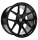 Eta Beta GRi-N-SK 11x20 ET20,1 5x112 66,55 black shiny