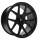 Eta Beta GRi-N-SK 11x20 ET20,1 5x112 66,55 black matt