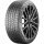 Continental WinterContact 8 S 275/40 R21 107V XL EVc 3PMSF M+S