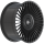 MULTISPOKE36 Concave 9,5x22 5x112 ET16 Highgloss Black
