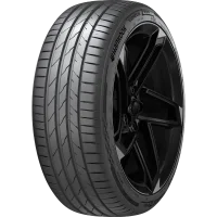 Hankook Ventus evo (K137) 305/30ZR20(103Y) XL SBL