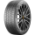 Continental WinterContact 8 S 295/40 R21 111V XL EVc 3PMSF M+S