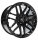 Eta Beta Combat 9x20 ET45 6x139,7 93,1 black shiny