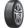Hankook Ventus S2 AS X (RH17) 245/45 R20 99V SBL M+S