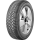 Kleber Krisalp HP3 185/55 R15 82T EV Suitable 3PMSF M+S