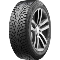 Hankook Winter i*cept iZ3 (W636) 215/65 R16 102T XL SBL...
