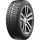 Hankook Winter i*cept iZ3 (W636) 215/65 R16 102T XL SBL ICE 3PMSF M+S