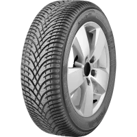 Kleber Krisalp HP3 185/60 R15 88T XL EV Suitable 3PMSF M+S