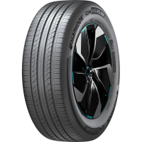 Hankook iON evo AS SUV (IH01A) 285/45 R21 113Y XL LM1 SBL...
