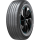 Hankook iON evo AS SUV (IH01A) 285/45 R21 113Y XL LM1 SBL M+S