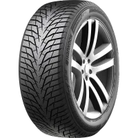 Hankook Winter i*cept iZ3 X (W636A) 235/55 R18 104T XL...