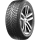 Hankook Winter i*cept iZ3 X (W636A) 235/55 R18 104T XL SBL ICE 3PMSF M+S