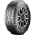 Continental CrossContact A/T2 LT245/75 R16 120S 3PMSF M+S